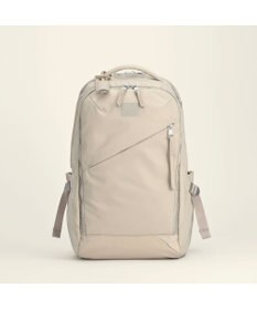 ACE BAGS & LUGGAGE W&.Day/Night トゥキ スクエアリュック A4サイズ 13.3インチPC収納 20511 ダブルアンドデイナイト