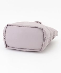 TOCCA 【WEB＆一部店舗限定】T-ARIA QUILTTOTE トートバッグ