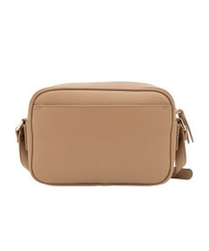 CLATHAS アマンド ショルダーバッグ