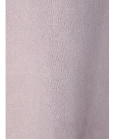 CRAFT STANDARD BOUTIQUE フェイクスエードスウェット