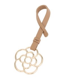 CLATHAS アマンド ショルダーバッグ