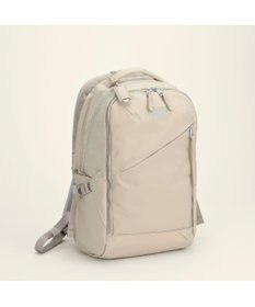 ACE BAGS & LUGGAGE W&.Day/Night トゥキ スクエアリュック A4サイズ 13.3インチPC収納 20511 ダブルアンドデイナイト