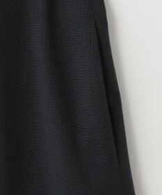 J.PRESS LADIES BAHARIYE フレアー ワンピース