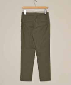 ONWARD Reuse Park 【ICB】パンツ春夏