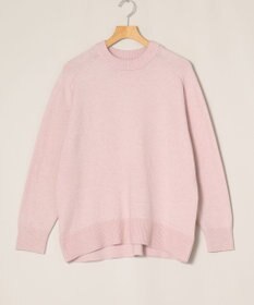 ONWARD Reuse Park 【any FAM】ニット秋冬