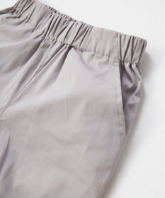 OP／FILA 【SEVEN2】バックブリント ロゴデザインハーフパンツ