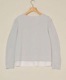ONWARD Reuse Park 【J.PRESS】カットソー春夏