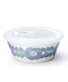 aito製作所 ブロッサム レンジパックＭ