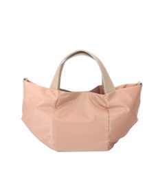 Regalo Felice 【軽くて水にも強い！ / 2wayで使いやすい】ショルダー小 / REGALO