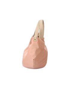 Regalo Felice 【軽くて水にも強い！ / 2wayで使いやすい】ショルダー小 / REGALO