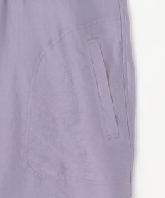 自由区 【XSサイズ～/洗える】シアー ライトコート