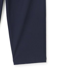 ICB L 【WEB限定・接触冷感・UVカット・洗える】アトラストリコット オールインワン