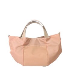 Regalo Felice 【軽くて水にも強い！ / 2wayで使いやすい】ショルダー小 / REGALO