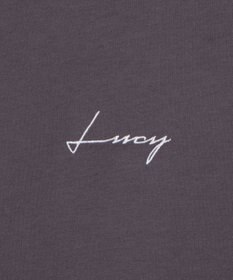 WEGO AIRFUNCTIONシンプルロゴロンT