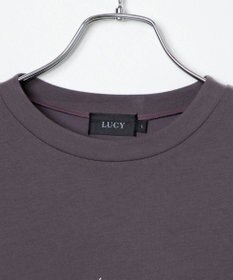 WEGO AIRFUNCTIONシンプルロゴロンT