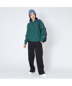 林八百吉商店 Champion ニット