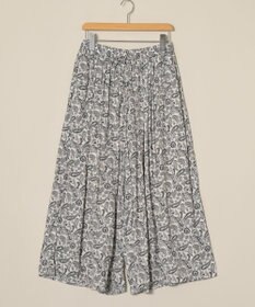 ONWARD Reuse Park 【any FAM】パンツ春夏