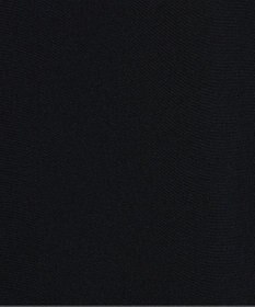 JOSEPH 【FOUNDATIONS】クレープドソワ　ノースリーブ