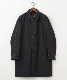 JOSEPH ABBOUD 【キングサイズ・撥水/JAPANファブリック】 パウダーツイル コート