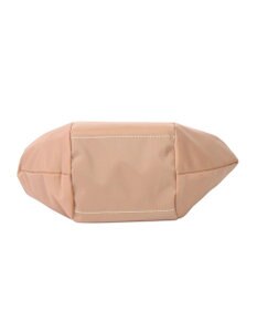 Regalo Felice 【軽くて水にも強い！ / 2wayで使いやすい】ショルダー小 / REGALO