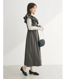 Green Parks ・ＳＵＧＡＲ　ＳＰＯＯＮ　ラッフルＺＩＰジャンスカ