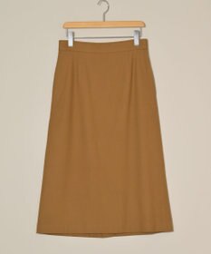 ONWARD Reuse Park 【23区】スカート秋冬