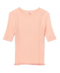 TOCCA 【大人百花掲載】【洗える】SPRING PICNIC プルオーバー