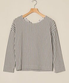 ONWARD Reuse Park 【any SiS】カットソー春夏