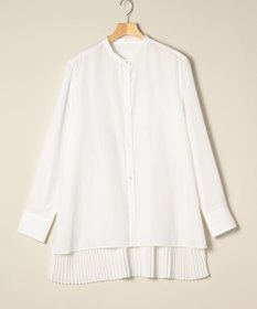 ONWARD Reuse Park 【ICB】ブラウス秋冬