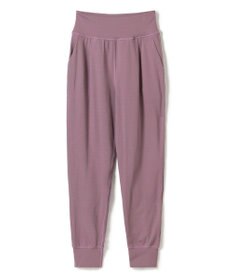 チャコット　スムースパンツ【CBASIC】 スムースパンツ【C BASIC】 | チャコット