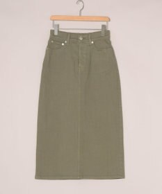 ONWARD Reuse Park 【23区】スカート春夏