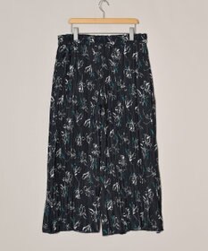 ONWARD Reuse Park 【UNFILO】パンツ春夏