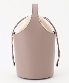 23区 バケツショルダー バッグ