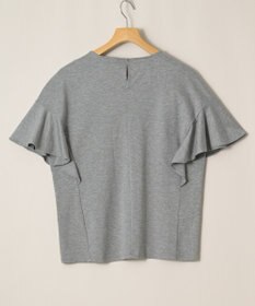 ONWARD Reuse Park 【23区】カットソー秋冬