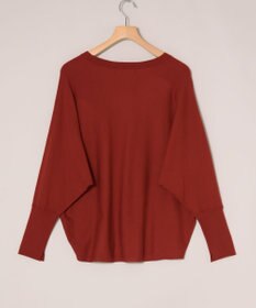 ONWARD Reuse Park 【23区】ニット秋冬