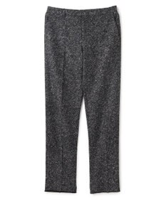 JOSEPH HOMME ROMA TWEED JERSEY / JACK