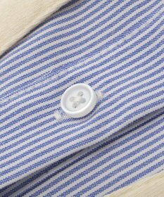 Green Parks 衿レイヤードッキングチュニック