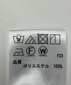 ONWARD Reuse Park 【any FAM】コート春夏