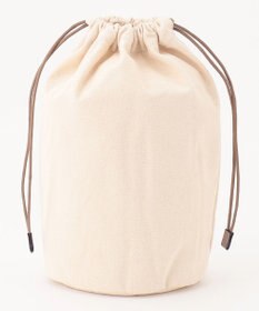 23区 バケツショルダー バッグ