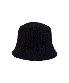 ATRENA 【日本製】ニットバケット