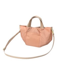 Regalo Felice 【軽くて水にも強い！ / 2wayで使いやすい】ショルダー小 / REGALO