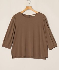 ONWARD Reuse Park 【自由区】カットソー秋冬