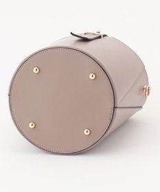 23区 バケツショルダー バッグ
