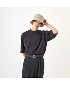 ATRENA 【日本製】ニットバケット