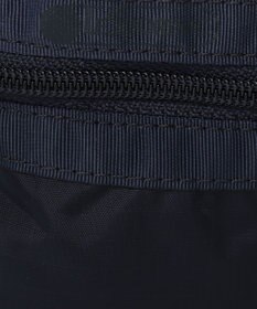 LeSportsac SMALL VOYAGER/ディープシーブルー