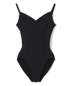 Chacott キャミソールレオタード