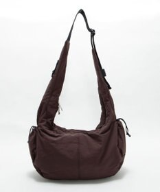 WEGO 中綿BIGショルダー