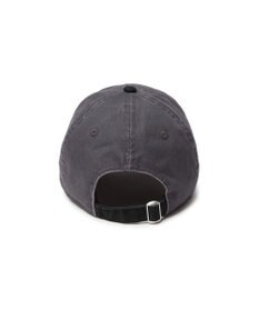 WEGO 【ユニセックス着用ITEM】NEWERA　940　MLB　Mesh　Embroidery