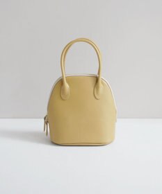 TIDEWAY MOSS  ボストンバッグ S