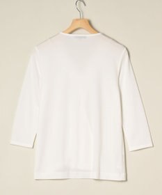 ONWARD Reuse Park 【ICB】カットソー春夏